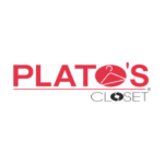 Plato’s Closet