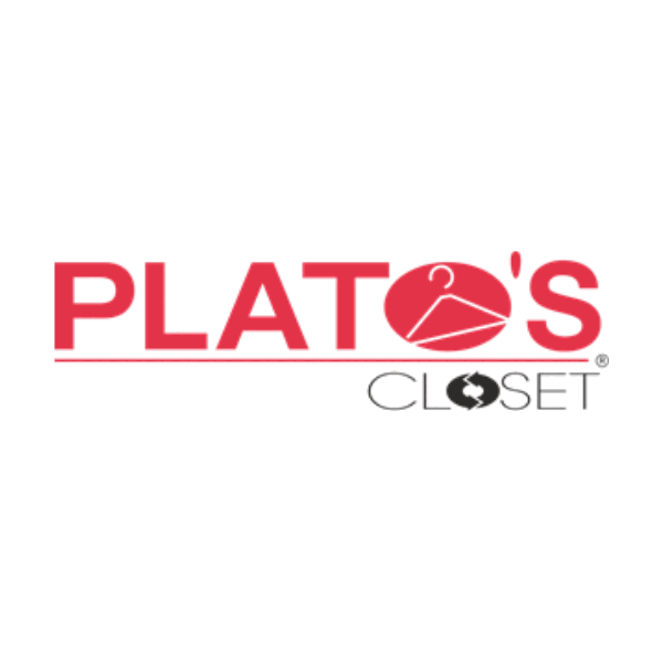plato_s closet_logo