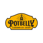 Potbelly Sandwich Shop