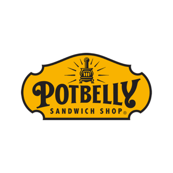 potbelly-sandwich-shop_logo