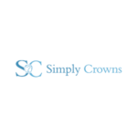 Simply Crowns