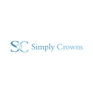 simply-crowns_logo