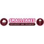 Smallcakes