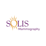 Solis Women’s Health