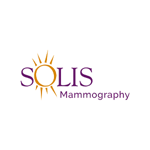 solis-womens-health_logo