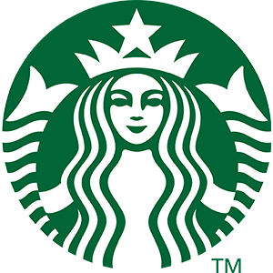 starbucks_logo