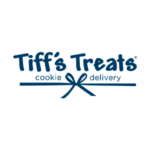 Tiff’s Treats