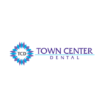 Town Center Dental