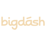 Bigdash Ice Cream & Pastries