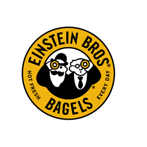 Einstein-Logo